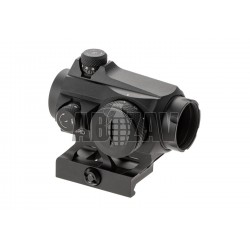 ABZAV|Maverick II 1x25 Gen 2 Red Dot Sight Vector Optics