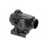 ABZAV|Maverick II 1x25 Gen 2 Red Dot Sight Vector Optics