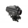 ABZAV|Maverick II 1x25 Gen 2 Red Dot Sight Vector Optics