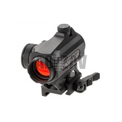 ABZAV|Maverick II 1x25 Gen 2 Red Dot Sight Vector Optics