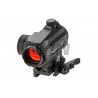 ABZAV|Maverick II 1x25 Gen 2 Red Dot Sight Vector Optics