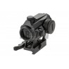 ABZAV|Maverick II 1x25 Gen 2 Red Dot Sight Vector Optics