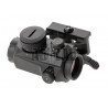 ABZAV|Maverick II 1x25 Gen 2 Red Dot Sight Vector Optics