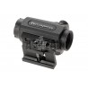 ABZAV|Maverick II 1x25 Gen 2 Red Dot Sight Vector Optics