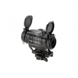 ABZAV|Maverick II 1x25 Gen 2 Red Dot Sight Vector Optics