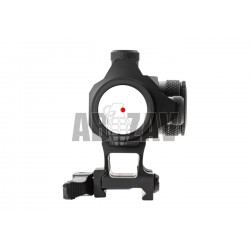 ABZAV|Maverick II 1x25 Gen 2 Red Dot Sight Vector Optics