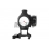 ABZAV|Maverick II 1x25 Gen 2 Red Dot Sight Vector Optics