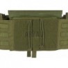 ABZAV|6094A-RS Plate Carrier  OD Invader Gear