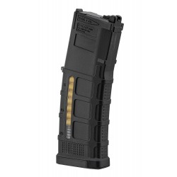 Gas Magazine for GBBR N4 MWS Gen 3 NOVESKE