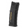 ABZAV|Gas Magazine for GBBR N4 MWS Gen 3 NOVESKE