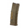 ABZAV|Gas Magazine for GBBR N4 MWS Gen 3 Tan NOVESKE