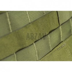 ABZAV|6094A-RS Plate Carrier  OD Invader Gear