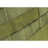 ABZAV|6094A-RS Plate Carrier  OD Invader Gear