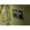 ABZAV|6094A-RS Plate Carrier  OD Invader Gear