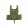 ABZAV|6094A-RS Plate Carrier  OD Invader Gear