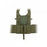 ABZAV|6094A-RS Plate Carrier  OD Invader Gear