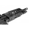 ABZAV|Trident LMG-MP Black Krytac