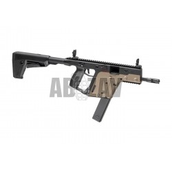 ABZAV|Kriss Vector G2 V2 Dual Tone Krytac