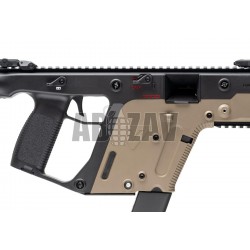 ABZAV|Kriss Vector G2 V2 Dual Tone Krytac