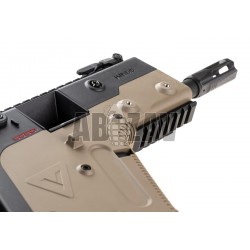 ABZAV|Kriss Vector G2 V2 Dual Tone Krytac