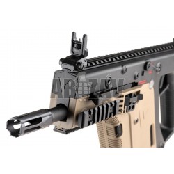 ABZAV|Kriss Vector G2 V2 Dual Tone Krytac