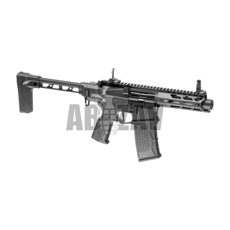 ABZAV|ARP556 3.0 Black G&G
