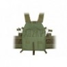 ABZAV|6094A-RS Plate Carrier  OD Invader Gear