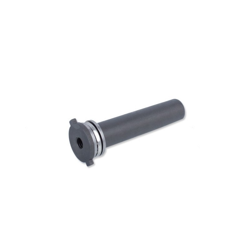 ABZAV|Ball Bearing Spring Guide V2 Guarder
