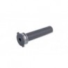ABZAV|Ball Bearing Spring Guide V2 Guarder