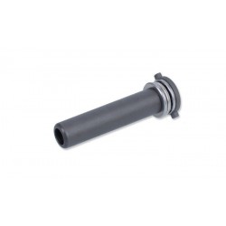 ABZAV|Ball Bearing Spring Guide V2 Guarder