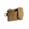 ABZAV|Admin Pouch  Coyote Invader Gear