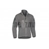 ABZAV|Aviceda Mk.II Fleece Jacket Grey M Clawgear