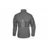 ABZAV|Aviceda Mk.II Fleece Jacket Grey M Clawgear