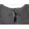ABZAV|Aviceda Mk.II Fleece Jacket Grey M Clawgear