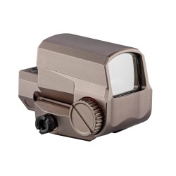 ABZAV|Sight & optics