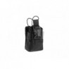 ABZAV|Radio Pouch  Black Invader Gear