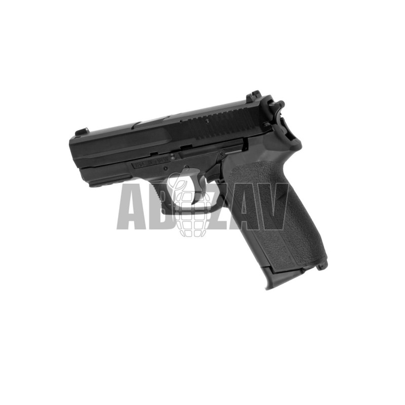 ABZAV|SP2022 V2 Metal Version Co2 6mm KWC