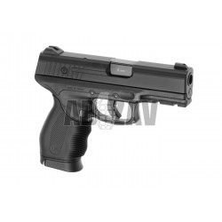 ABZAV|PT24/7 V2 Metal Version Co2 6mm KWC