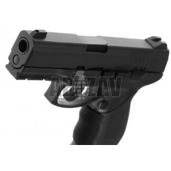 ABZAV|PT24/7 V2 Metal Version Co2 6mm KWC