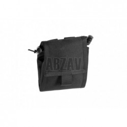 ABZAV|Tactical