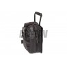 ABZAV|IFAK Rip-Off Pouch Core Black Clawgear