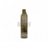 ABZAV|Gaz Ultrair 570ml Airsoft GBB