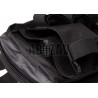 ABZAV|IFAK Rip-Off Pouch Core Black Clawgear
