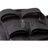ABZAV|IFAK Rip-Off Pouch Core Black Clawgear