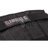 ABZAV|IFAK Rip-Off Pouch Core Black Clawgear