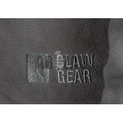 ABZAV|Aviceda Mk.II Fleece Hoody Grey M Clawgear