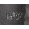 ABZAV|Aviceda Mk.II Fleece Hoody Grey M Clawgear