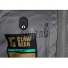ABZAV|Aviceda Mk.II Fleece Hoody Grey M Clawgear