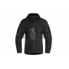 ABZAV|Aviceda Mk.II Fleece Hoody Black M Clawgear