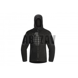 ABZAV|Aviceda Mk.II Fleece Hoody Black M Clawgear